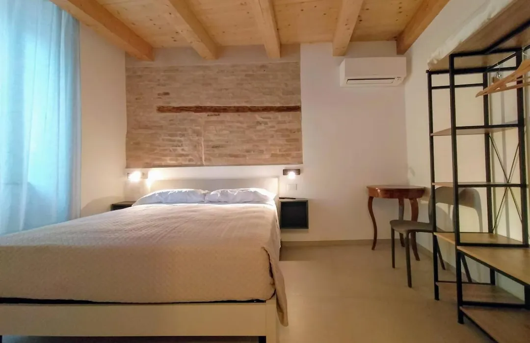 Il Punto Fermo-1